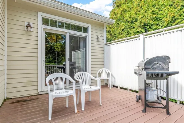 $870,000 | 121 Cortland Drive, North Andover, MA 01845