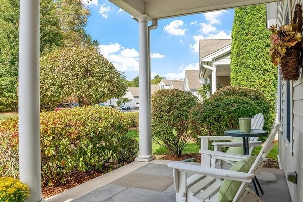 $870,000 | 121 Cortland Drive, North Andover, MA 01845