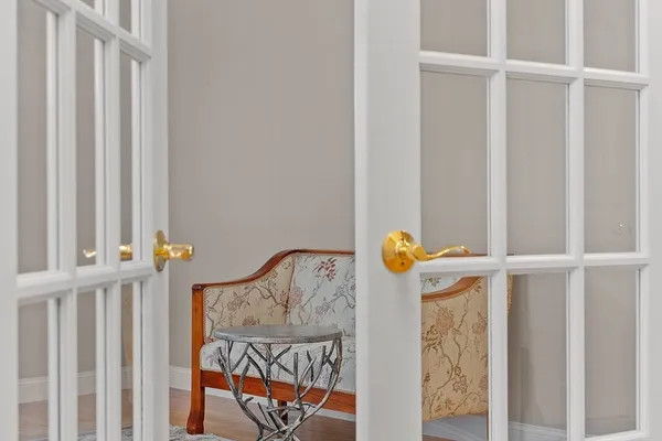 $870,000 | 121 Cortland Drive, North Andover, MA 01845