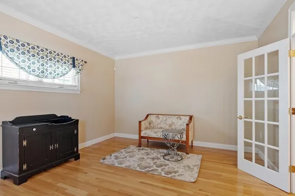 $870,000 | 121 Cortland Drive, North Andover, MA 01845