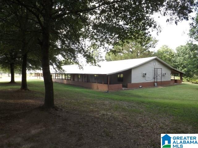 435 Wow Road, Unit 59 Blountsville, AL 35031 - Photo 41 of 49