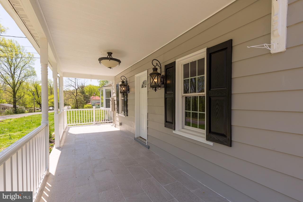 18640 Jerusalem Church Road Poolesville, MD 20837 - Photo 21 of 21 View