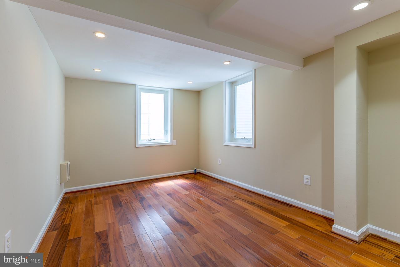 18640 Jerusalem Church Road Poolesville, MD 20837 - Photo 9 of 21 Interior (General)