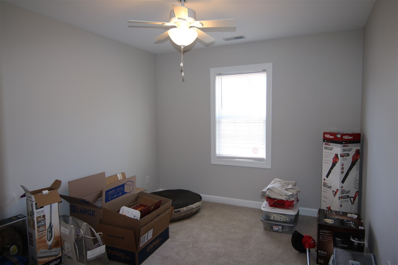 4924 Morning Edge Drive Raleigh, NC 27613 - Photo 20 of 22 Photo 20