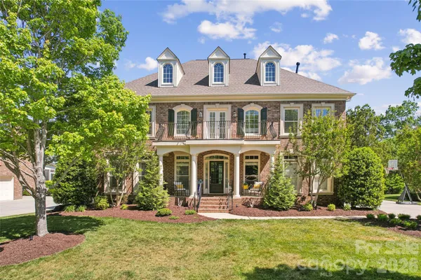 $1,149,000 | 404 3 Greens Drive, Huntersville, NC 28078