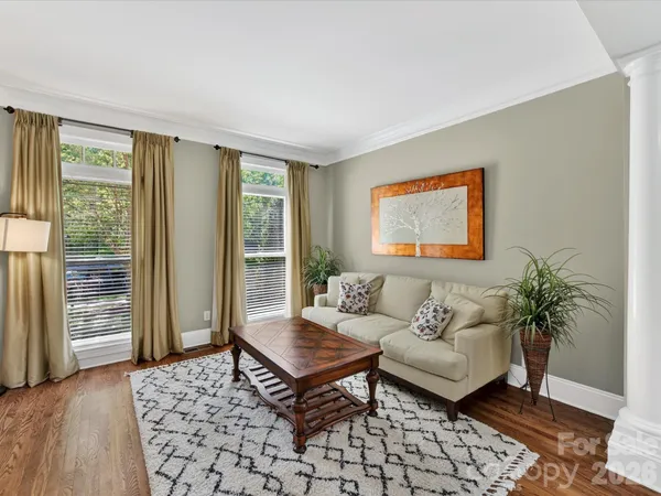 $1,149,000 | 404 3 Greens Drive, Huntersville, NC 28078