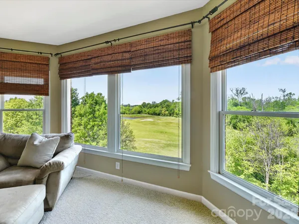 $1,149,000 | 404 3 Greens Drive, Huntersville, NC 28078