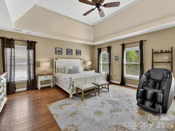 $1,149,000 | 404 3 Greens Drive, Huntersville, NC 28078