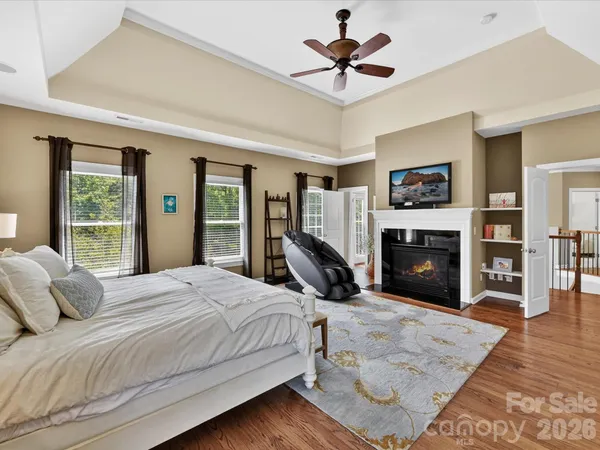 $1,149,000 | 404 3 Greens Drive, Huntersville, NC 28078