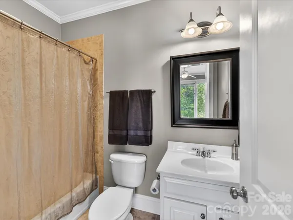 $1,149,000 | 404 3 Greens Drive, Huntersville, NC 28078
