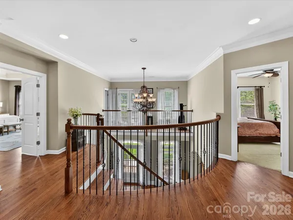 $1,149,000 | 404 3 Greens Drive, Huntersville, NC 28078