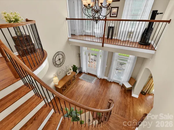 $1,149,000 | 404 3 Greens Drive, Huntersville, NC 28078