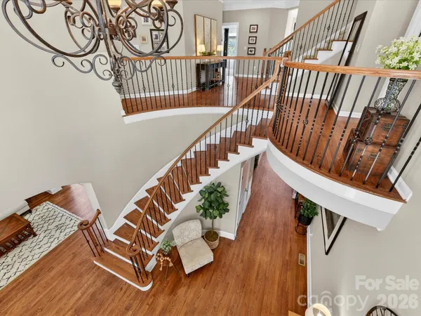 $1,149,000 | 404 3 Greens Drive, Huntersville, NC 28078