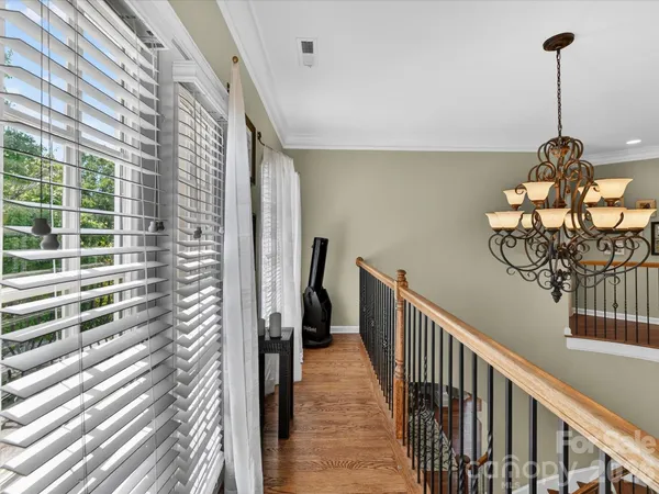 $1,149,000 | 404 3 Greens Drive, Huntersville, NC 28078