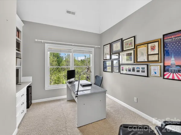 $1,149,000 | 404 3 Greens Drive, Huntersville, NC 28078