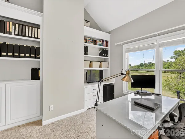 $1,149,000 | 404 3 Greens Drive, Huntersville, NC 28078