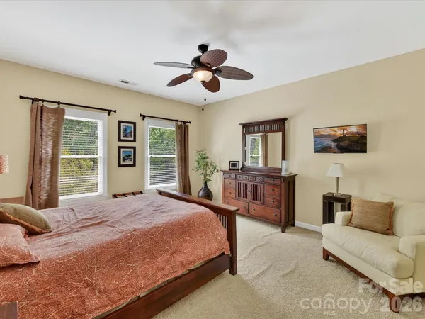 $1,149,000 | 404 3 Greens Drive, Huntersville, NC 28078