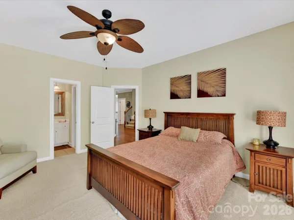 $1,149,000 | 404 3 Greens Drive, Huntersville, NC 28078