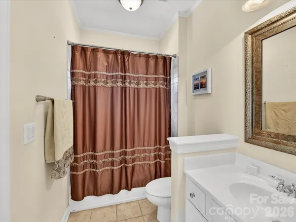 $1,149,000 | 404 3 Greens Drive, Huntersville, NC 28078