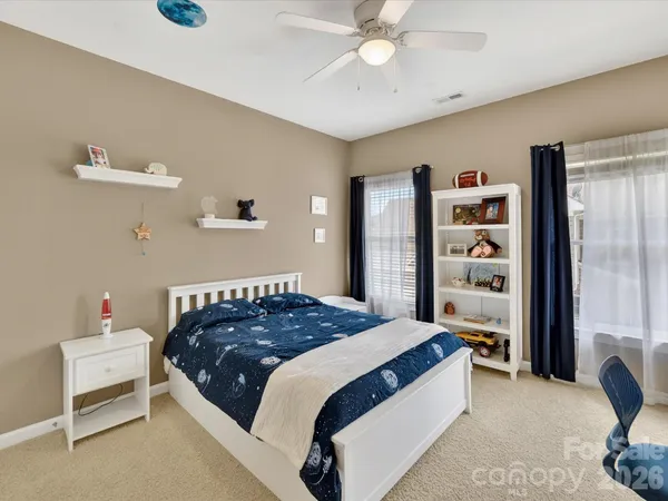$1,149,000 | 404 3 Greens Drive, Huntersville, NC 28078