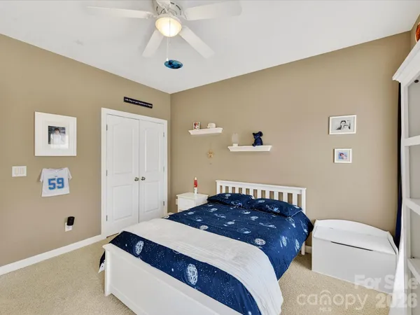 $1,149,000 | 404 3 Greens Drive, Huntersville, NC 28078