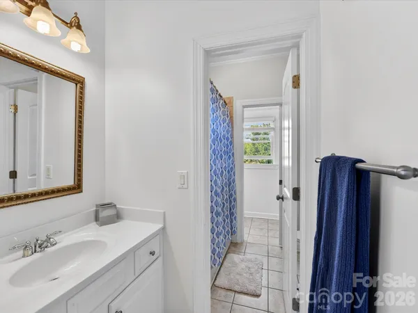 $1,149,000 | 404 3 Greens Drive, Huntersville, NC 28078