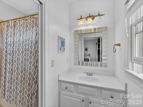 $1,149,000 | 404 3 Greens Drive, Huntersville, NC 28078