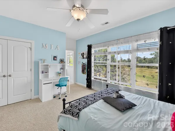 $1,149,000 | 404 3 Greens Drive, Huntersville, NC 28078