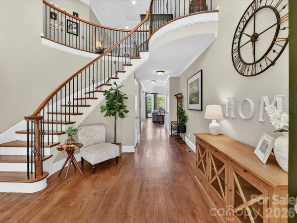 $1,149,000 | 404 3 Greens Drive, Huntersville, NC 28078