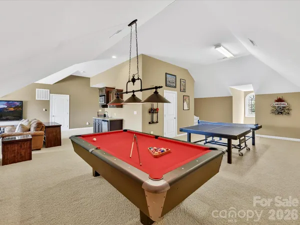 $1,149,000 | 404 3 Greens Drive, Huntersville, NC 28078