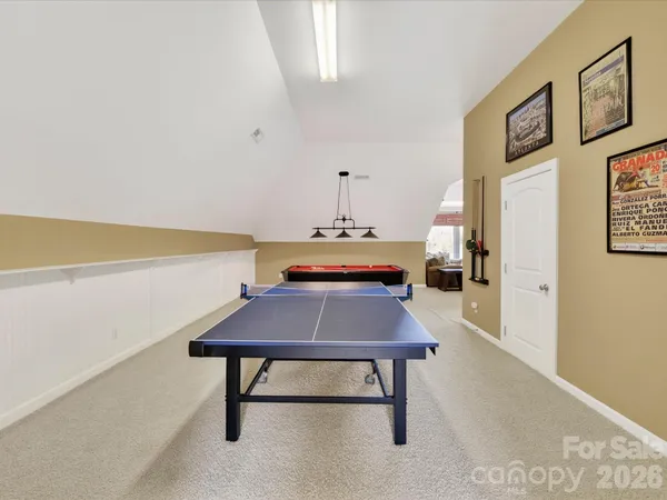 $1,149,000 | 404 3 Greens Drive, Huntersville, NC 28078