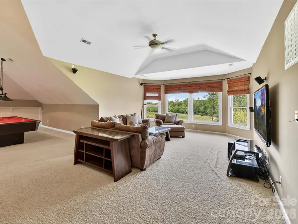 $1,149,000 | 404 3 Greens Drive, Huntersville, NC 28078