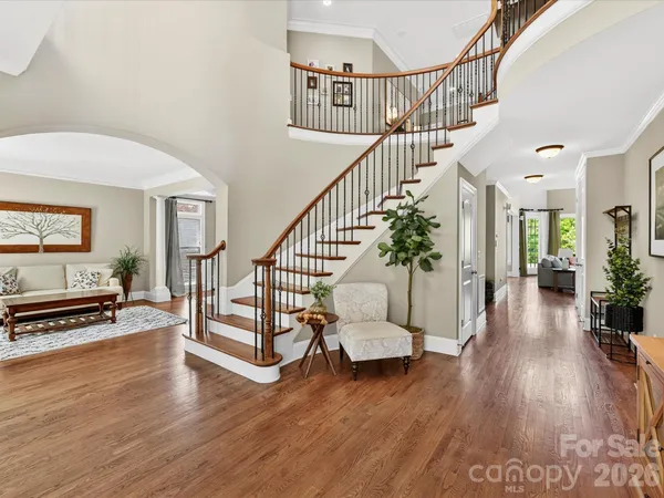 $1,149,000 | 404 3 Greens Drive, Huntersville, NC 28078