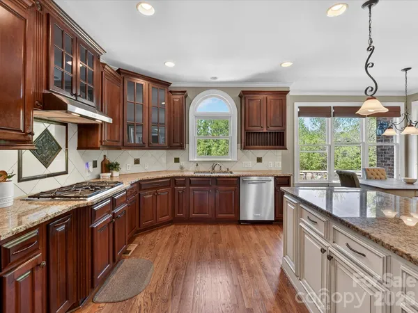 $1,149,000 | 404 3 Greens Drive, Huntersville, NC 28078
