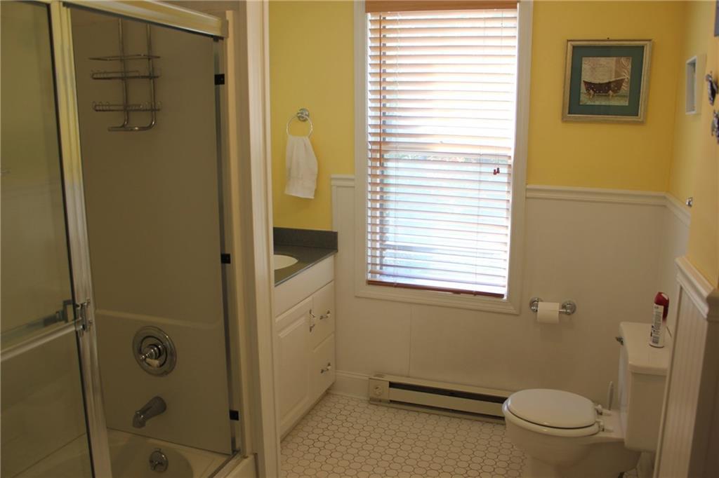 60 Pine Hill Road, Unit 318 Cape Neddick, ME 03902 - Photo 17 of 27 Photo