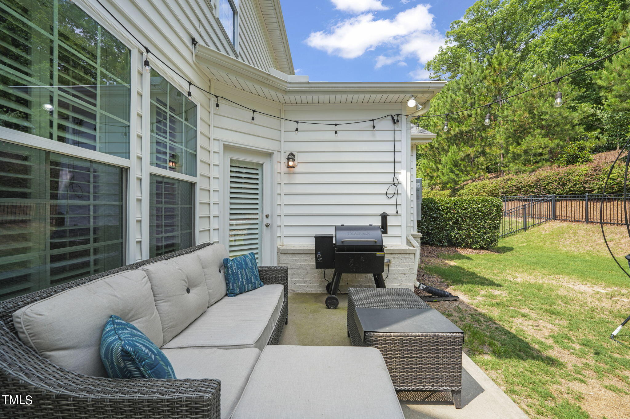 4021 Periwinkle Blue Lane Raleigh, NC 27612 - Photo 42 of 47 45-web-or-mls-DSC04812