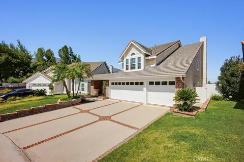 $923,000 | 1240 Jonah Drive, Corona, CA 92882