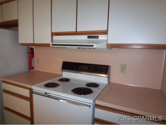 2069 Quail Ridge Road, Unit F Greenville, NC 27858 - Photo 11 of 24 Additional Photo