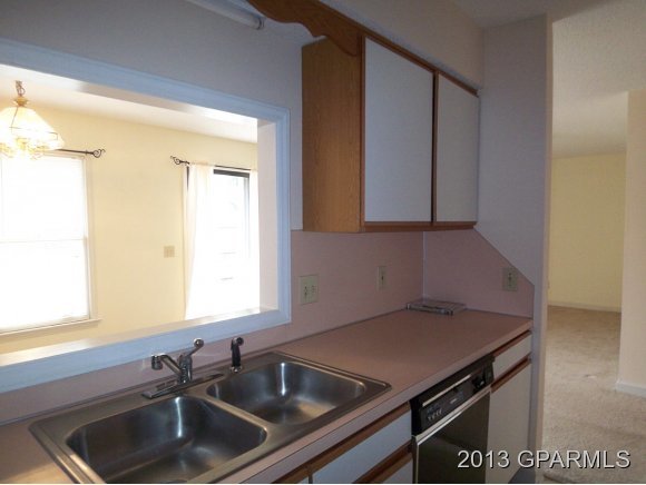 2069 Quail Ridge Road, Unit F Greenville, NC 27858 - Photo 12 of 24 Additional Photo