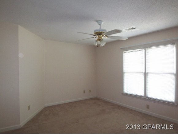 2069 Quail Ridge Road, Unit F Greenville, NC 27858 - Photo 13 of 24 Additional Photo