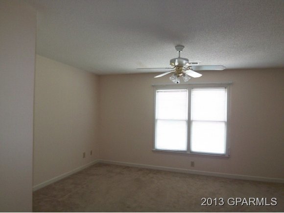 2069 Quail Ridge Road, Unit F Greenville, NC 27858 - Photo 14 of 24 Additional Photo