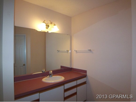 2069 Quail Ridge Road, Unit F Greenville, NC 27858 - Photo 15 of 24 Additional Photo