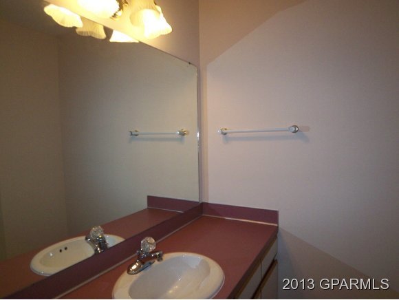 2069 Quail Ridge Road, Unit F Greenville, NC 27858 - Photo 16 of 24 Additional Photo
