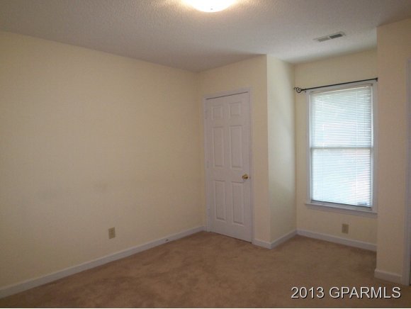 2069 Quail Ridge Road, Unit F Greenville, NC 27858 - Photo 17 of 24 Additional Photo