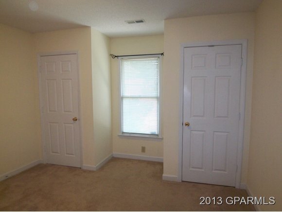 2069 Quail Ridge Road, Unit F Greenville, NC 27858 - Photo 18 of 24 Additional Photo