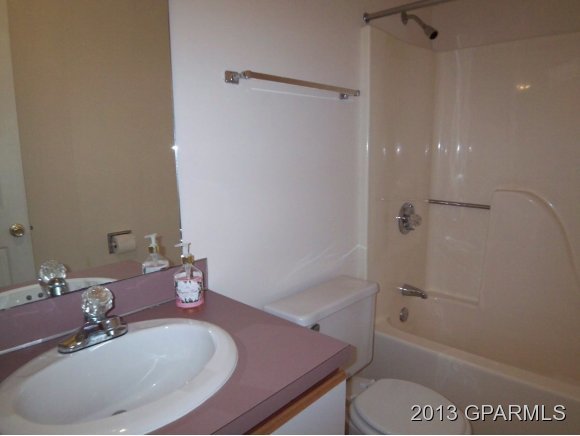 2069 Quail Ridge Road, Unit F Greenville, NC 27858 - Photo 19 of 24 Additional Photo