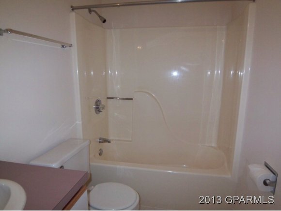 2069 Quail Ridge Road, Unit F Greenville, NC 27858 - Photo 20 of 24 Additional Photo