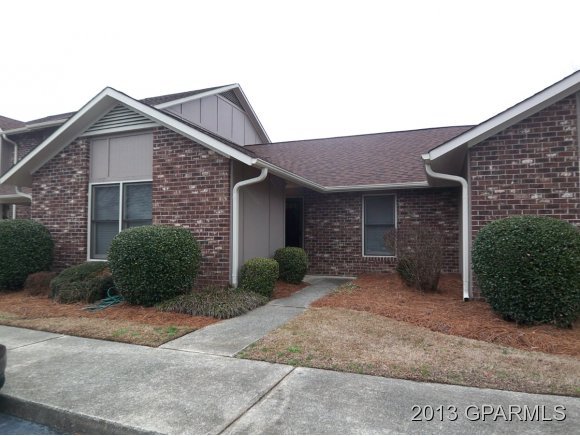 2069 Quail Ridge Road, Unit F Greenville, NC 27858 - Photo 2 of 24 Additional Photo