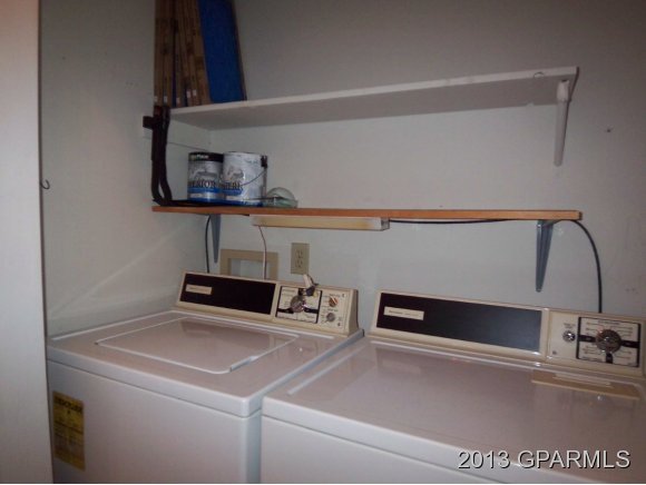 2069 Quail Ridge Road, Unit F Greenville, NC 27858 - Photo 21 of 24 Additional Photo