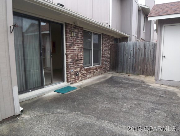 2069 Quail Ridge Road, Unit F Greenville, NC 27858 - Photo 23 of 24 Additional Photo